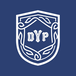 DYP College of Engineering and Technology Releases Fee Structure for Engineering Program 2024-25; Check Details Here